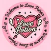 Concept BAR Love Potion