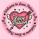 同じエリアのHOTな店舗Concept BAR Love Potion