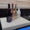 Concept BAR Love Potion