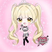 新店舗 Love Potion  初投稿です！