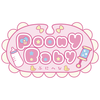 Poony Baby