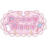 Poony Baby