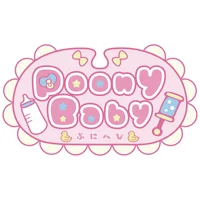 Poony Baby