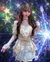 コスプレ1画像サムネイル
