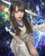 コスプレ3画像サムネイル