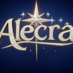 Alecra（エルクラ）　秋葉原コンカフェ