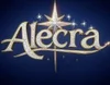 Alecra（エルクラ）　秋葉原コンカフェ