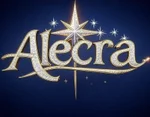 Alecra（エルクラ）　秋葉原コンカフェ
