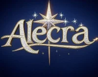 Alecra（エルクラ）　秋葉原コンカフェ