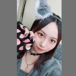 カラオケ喫茶＆バーアンビション:ちひろ