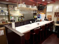 ギャラリー画像[0]