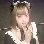 るる