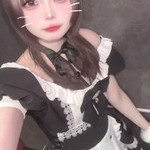 すい