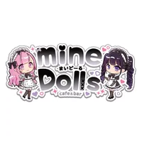 Cafe＆Bar mineDolls