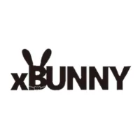 x BUNNY