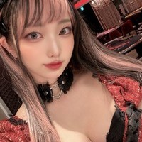 さーちゃん