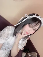 ぐりもあ〜glimore〜cafe:もも