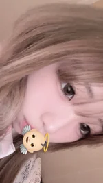 ぐりもあ〜glimore〜cafe:ひな