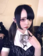 ぐりもあ〜glimore〜cafe:てう