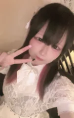 ぐりもあ〜glimore〜cafe:ゆゆら