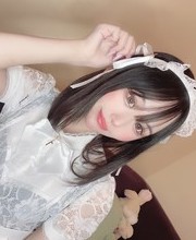 コスプレ正面画像