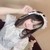 コスプレ①画像サムネイル