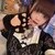 コスプレ➁画像サムネイル