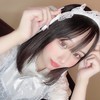 ぐりもあ〜glimore〜cafe