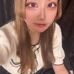 はちみつ