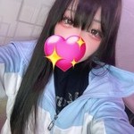 あや