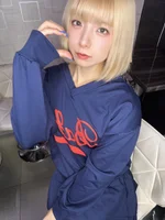 コンカフェTOKYO:あいら