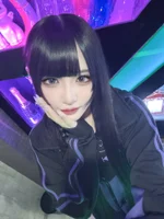 コンカフェTOKYO:ゆきね