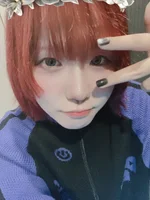 コンカフェTOKYO:さえ