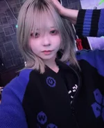 コンカフェTOKYO:むやく