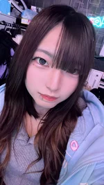 コンカフェTOKYO:のの