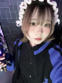 のえ