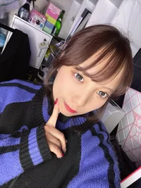 なつか