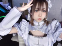 のえ