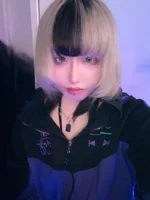 コンカフェTOKYO:そら