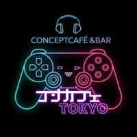 コンカフェTOKYO