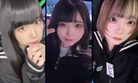 🎮6/13(土)ログイン情報🎮