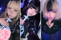 🎮6/14(日)ログイン情報🎮