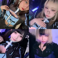 🎮6/15(月)ログイン情報🎮