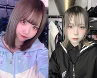 🎮8/12(水)ログイン情報🎮