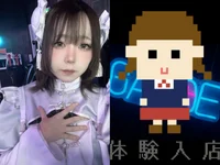 🎮8/13(木)ログイン情報🎮