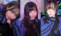 🎮8/14(金)ログイン情報🎮