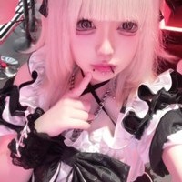 めと
