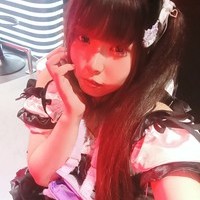 れん
