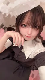 BlackMacaron:れおな