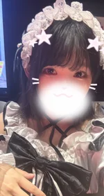 BlackMacaron:かなめ